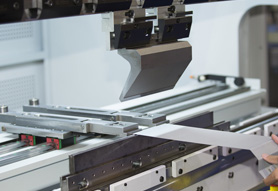 林森易潔門(mén)-精度0.1mm